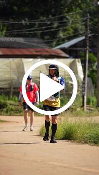 BIB:  <button type="button" onclick="openModal(26595544)" class="btn btn-primary btn-sm float-right" data-toggle="modal" data-target=".modal-high-quality">
                <i class="fa fa-download"></i> Download
                </button>